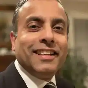 ceo image