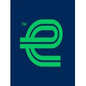 Enterprise Mobility