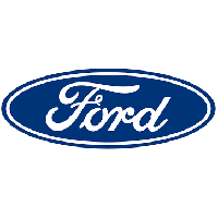 Ford Motor Company