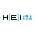 HEI Hotels and Resorts