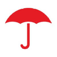 Travelers Insurance Company