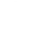 Vacanvoir Logo